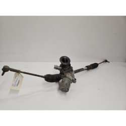 Cremaillere Assistee Suzuki Swift 3
